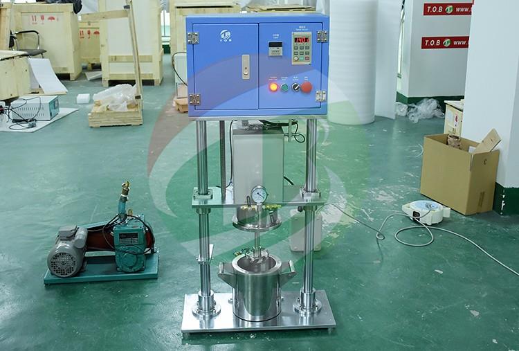 product-1-1 DSC_5691.jpg