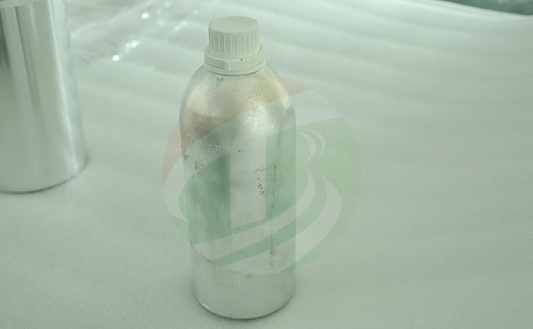LiPF6 Electrolyte