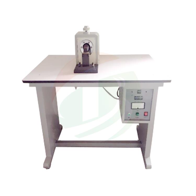 product-750-750 Spot Welding equipment