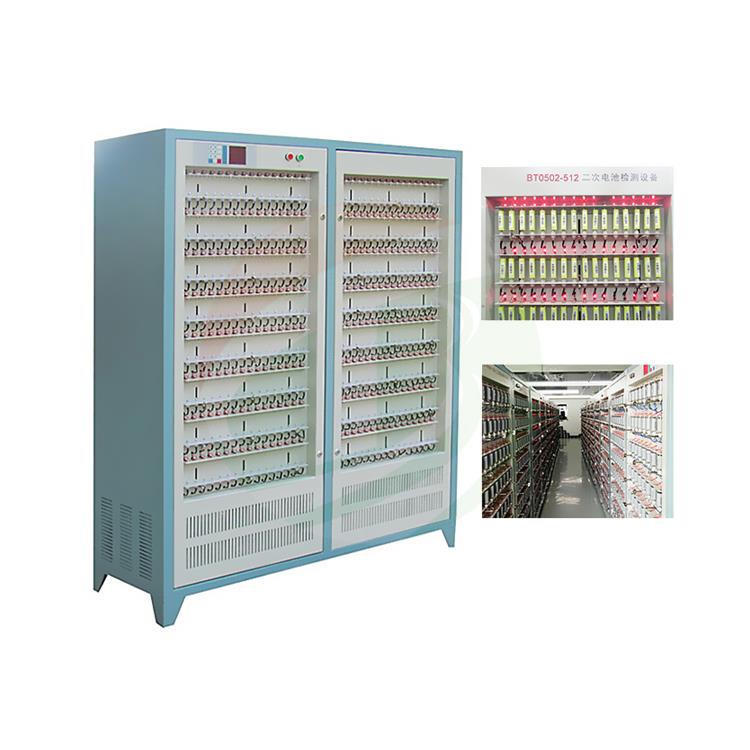product-750-750 battery capacity tester