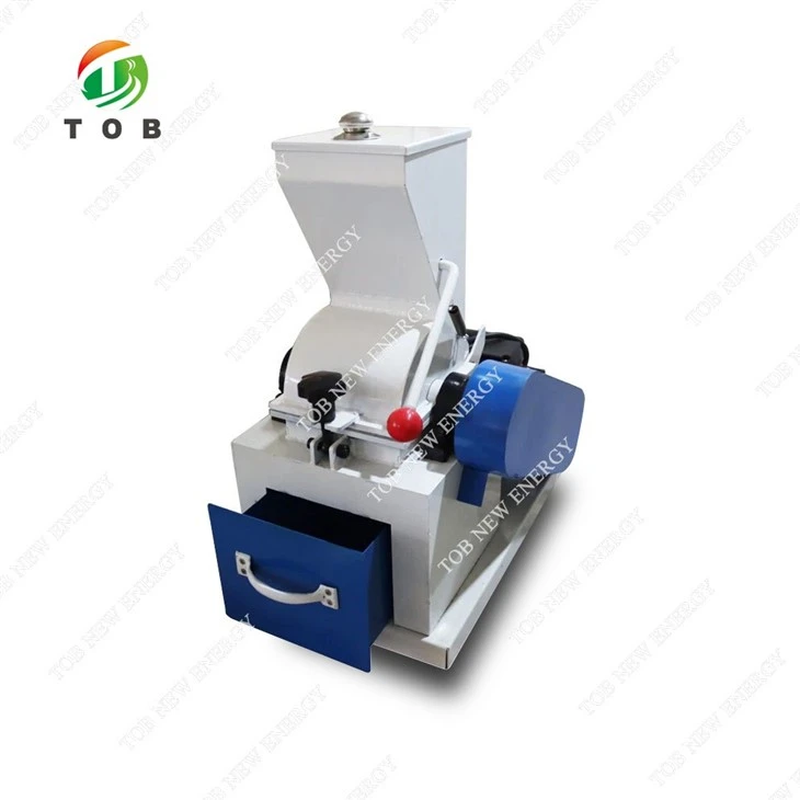 Laboratory Hammer Crusher suppliers