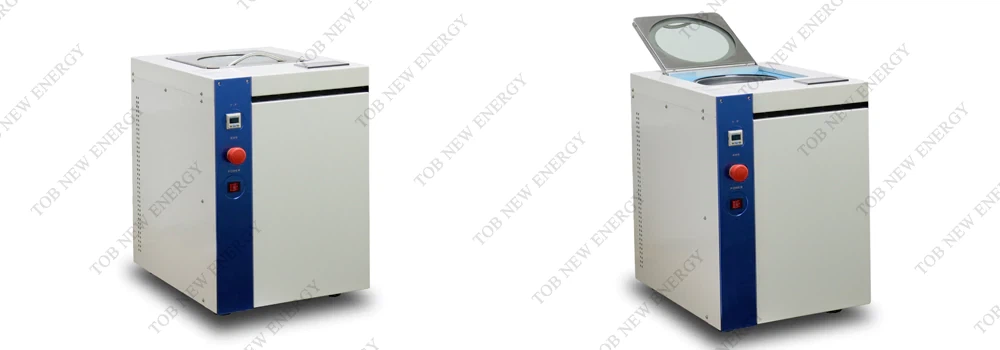 Planetary Vacuum Centrifuge Planetary Vacuum Centrifuge