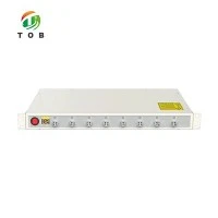 Tester baterii pastylkowych o czterech{{0}zakresach 5V100mA