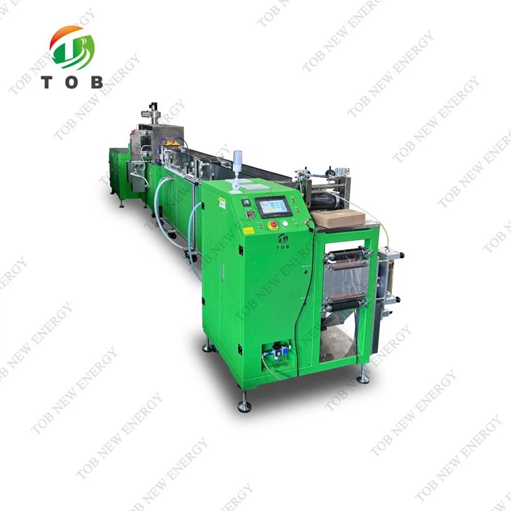 Water Bath Slot Die Coater best