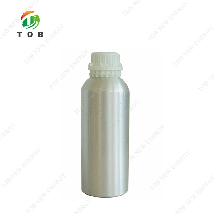 Battery Electrolyte for Lithium Battery