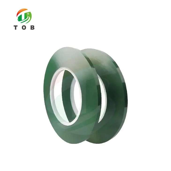 Battery Packing Adhesive Tape