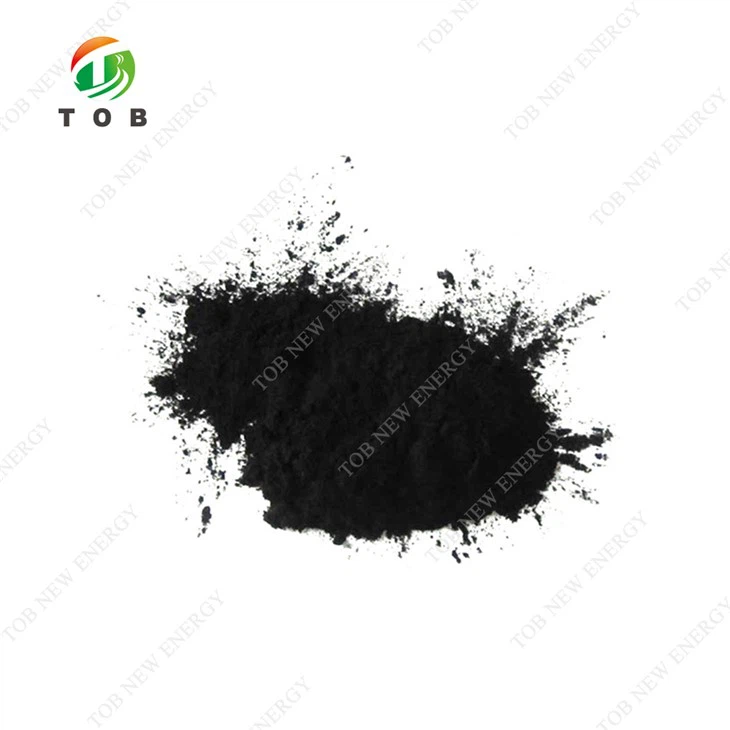 Battery Raw Material NMC622 Powder