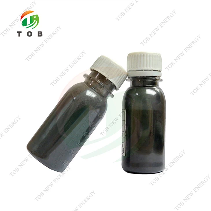 Battery Raw Material NMC622 Powder