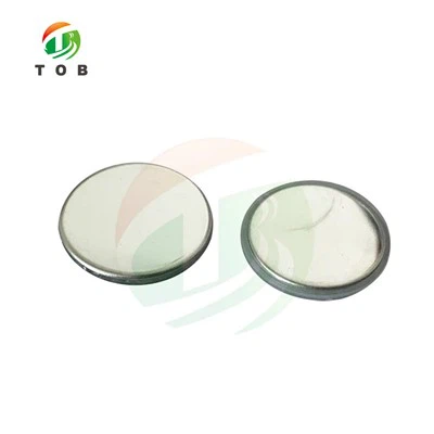 Etui na komórki monetowe CR2016