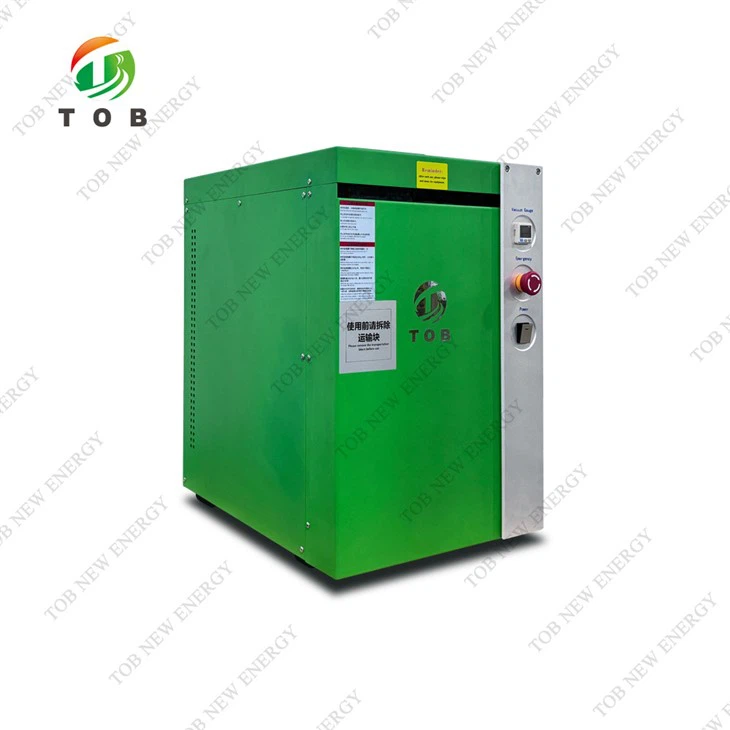 Planetary Vacuum Centrifuge price